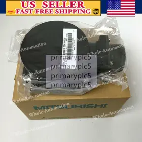 Osa104s2 Mitsubishi New Ac Servo Motor Encoder