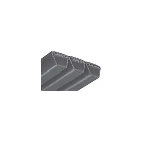 4rc235 Mitsuboshi 4/c235 237inch Outside Length 4 Ribs