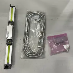 539-114-30 Mitutoyo Linear Scale At103-250