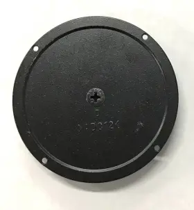 900929 Mitutoyo Magnetic Back For Series 3 And 4 Digimatic Dial Indicator