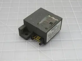 T215513 Mitutoyo 908925 Srd Reader Head
