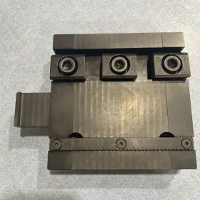 F4385-102 Mmg F4385-101 Trigger Holder And For Machining Applications