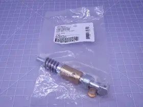 1301790340 Molex Wrmk Worm Gear Kit For 192ka 200ka 220ka And 240ka T141236