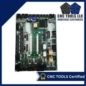 Ap-dtp-nlx-e76247 Mori Seiki Ap-dtp-nlx-e76247/b02 Used Circuit Board Tested
