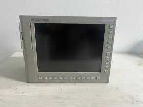 E77326a04 Mori Seiki M730bm Operator Panel Screen Cnc Dmg Control