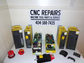 Ri-d25mu Mori Seiki / Yaskawa Relay Replaces Ri-d25m And Ri-d25mcu