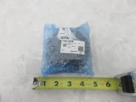 F56115c06 Mori Seiki Y0184 Pallet Flange