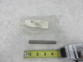 752800a01 Mori Seiki Y0207 Taper Pin Internal Threading