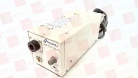 Mhf-p100lrd-so-2 Moritex / Mhfp100lrdso2 Used
