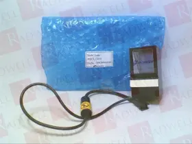Mscl-cr39 Moritex / Msclcr39 Used