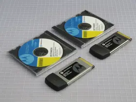 T261533 Motorola Wde1000 F2889a