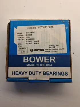 4230007000 Moyno Genuine Parts 663/653 H101