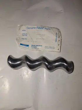 3206392000 Moyno Industrial Products New Genuine R&m Parts Rot Ss 35651