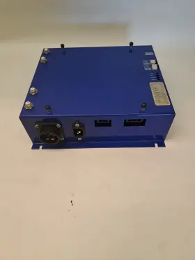 Ps3000 Multicam Cnc Power Supply Used