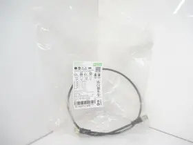 7000-40021-6340060 Murrelektronik M12 Male /m12 Female A-cod