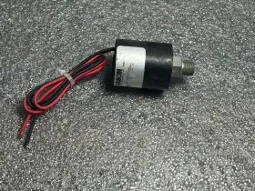 Ns-1a-70j Nason Ns-1a-71j/wl Pressure Switch Ns-1a-70j/wl