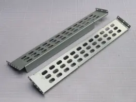 785599-01 National Instruments Rackmount Kit T252649