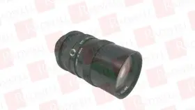 12.5-75mm-f1.8 Navitar / 12575mmf18 Used