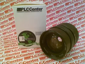 Do-1213 Navitar / Do1213 Used