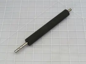 Otsqc0077801f Ncr 497-0467139 Ds Ce 2nd Platen Fru T186882