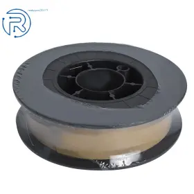 Er70s-6 Netuera 315462 1 Roll .035 Inch 0.9mm Mild Steel Mig Welding Wire 11-lb New