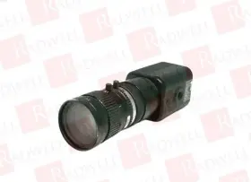 Ks720uc New Electronic Technology / Used