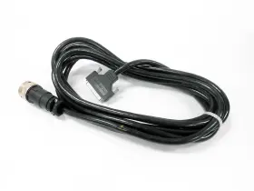 25294-01 Newport Linear Stage Cable