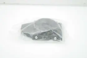 Newport 4690507 Bup-2 New Sealed Mounting Base