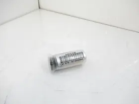 Ajs127-0.5k Newport Adjustment Screw 127 Tpi 12.7 Mm Travel
