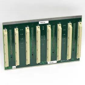 E3413a1 Newport E3413 Xps Motion Controller 8 Channel Motor Drive Backplane