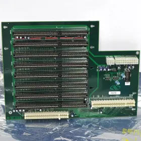E3421a2 Newport E3421 Xps Motion Controller Sbc Backplane Picmg Motherboard