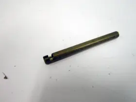 Fph-s-2.5 Newport Fiber Holder 80 200 Micron Extended