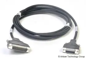 Mscable-3 Newport Esp Stage/controller Cable