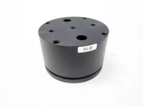 Rh-50 Newport Riser Base 50 Mm Sl Series Optical Mounts
