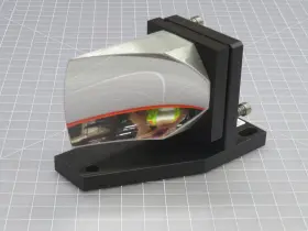 470-142000 Nicolet Industrial Grade Laser Systems T269264