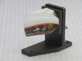 470-142100 Nicolet Interior Rear View Mirror T269262