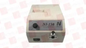 Ni-150 Nikon / Ni150 Used