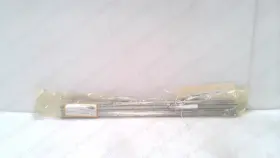 Sgl35-380-z Nippon Linear Rail New #350218