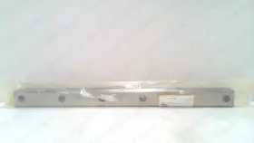Sgl35-431-z Nippon Linear Guide Rail New #350220