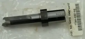 89-253-4911 Nobur Boring Tool P/n New Unused