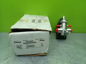 04200501519 Nordson 1062660 Pump Assembly Left/base