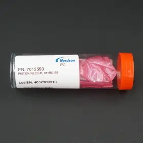781rc-ss Nordson 7012593 Efd Piston/needle Assembly