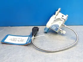 11191532092 Nordson 8503624 Hot Melt Module