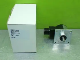 11191532552 Nordson 91680046 Flange Mount Encoder Module. 772051