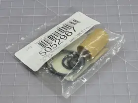 T231880 Norgren 3652-08 5052967 Repair Kit Filter