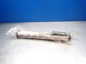 44025 Norgren M/44025/m/220 Hydraulic Cylinder 25-220mm