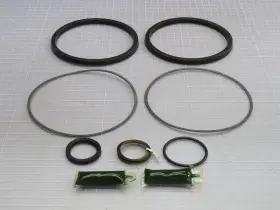 R-csk-12m Norgren Cylinder Repair Kit T231885