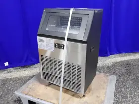 12240225455 Northair Hzb-90f Euc-northair Ice Maker