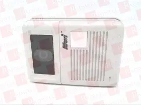 Vd-185 Novi / Vd185 Used