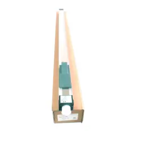 Tlh-0750 Novotechnik New In Box / Tlh 750 Position Transducer